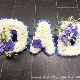 fwthumbhayle - flowers - floristry - sympathy - cornwall - gifts - send flowers today - floral delivery - -florist 4288x32161.jpg